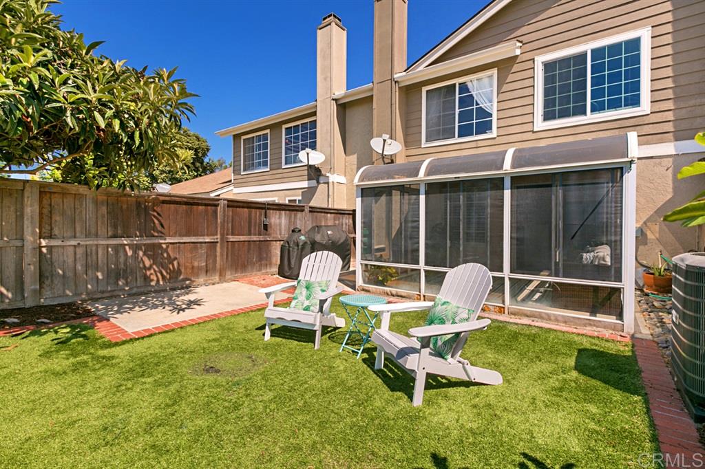 2913 Lancaster Road Carlsbad, CA 92010 - Photo 21 of 24