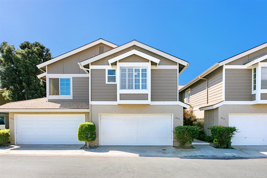 2913 Lancaster Road Carlsbad, CA 92010 - Photo 22 of 24