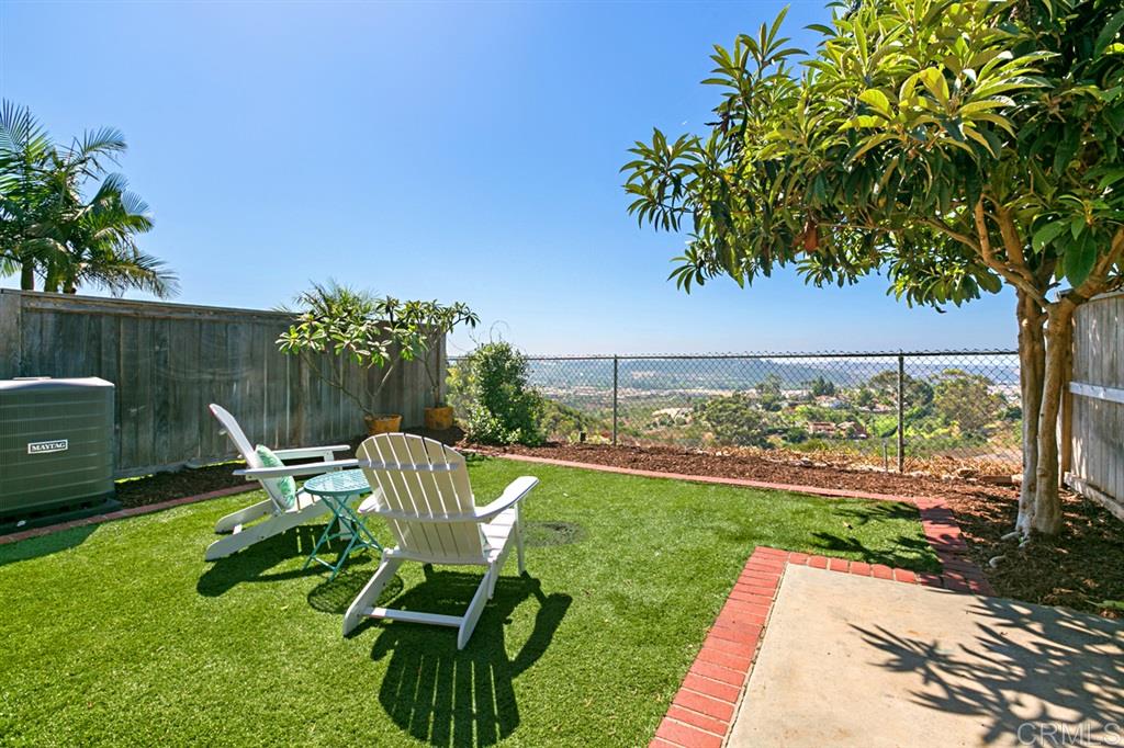 2913 Lancaster Road Carlsbad, CA 92010 - Photo 23 of 24