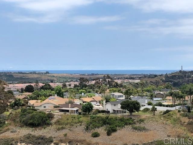 2913 Lancaster Road Carlsbad, CA 92010 - Photo 24 of 24