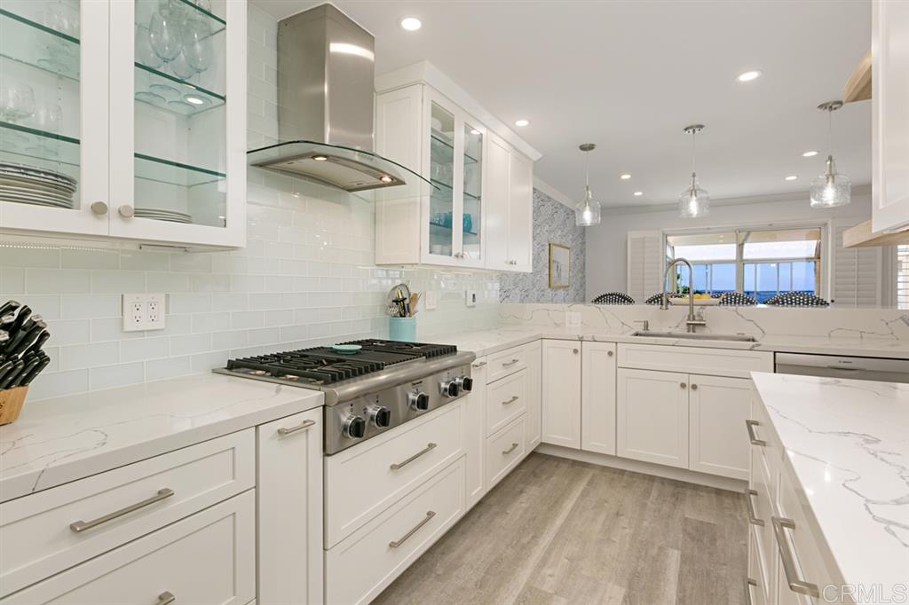 2913 Lancaster Road Carlsbad, CA 92010 - Photo 6 of 24