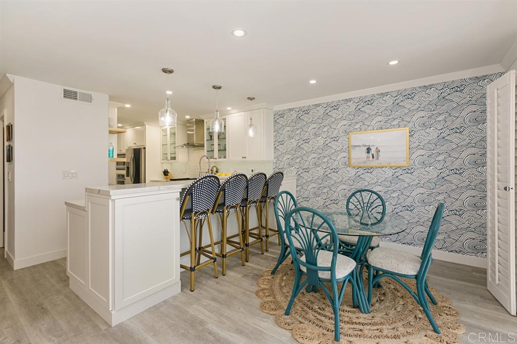 2913 Lancaster Road Carlsbad, CA 92010 - Photo 7 of 24