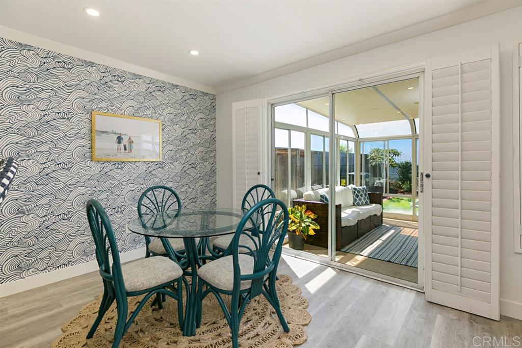 2913 Lancaster Road Carlsbad, CA 92010 - Photo 10 of 24