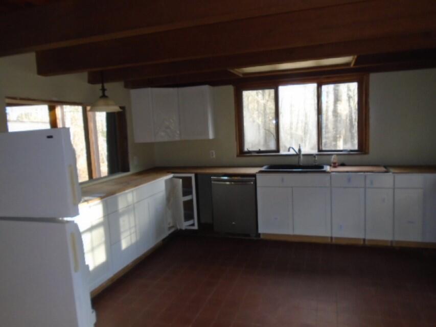 32 Ricky Road Chelsea, ME 04330 - Photo 28 of 29 27