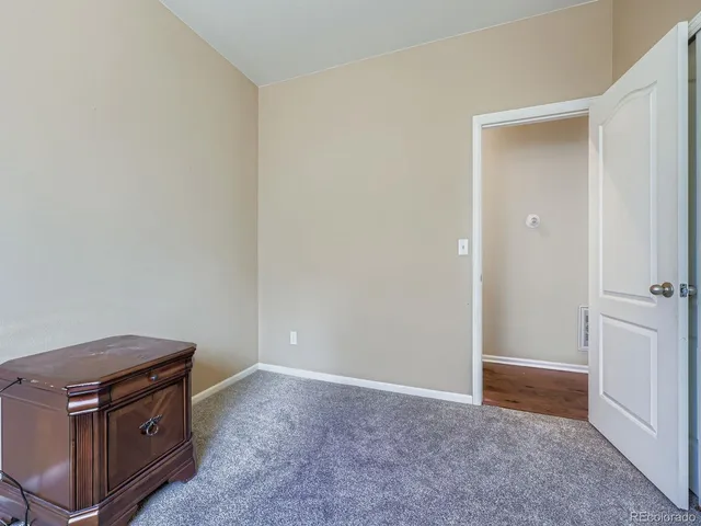 $515,000 | 4415 Hydrangea Way, Castle Rock, CO 80109