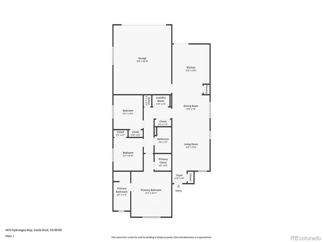 a picture of a wall with white walls