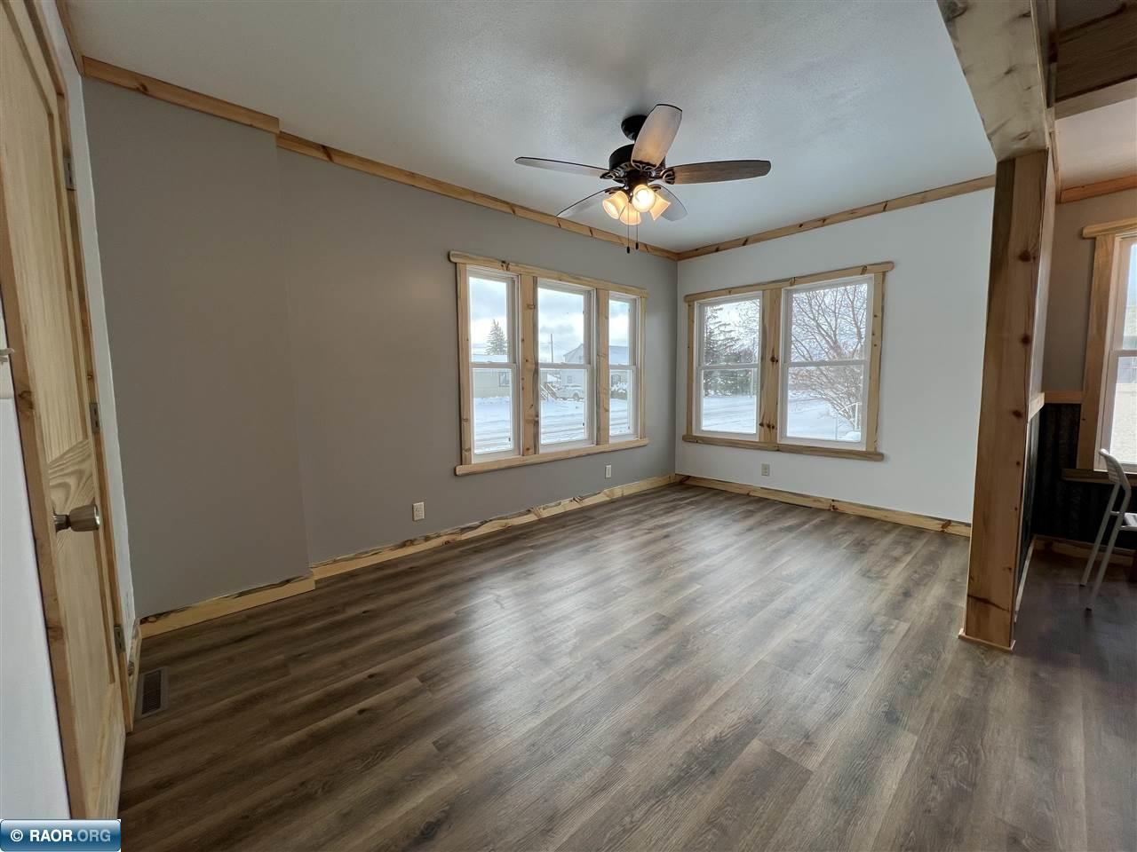 1211 19th Street South Virginia, MN 55792 - Photo 6 of 30 Gallery Image 6