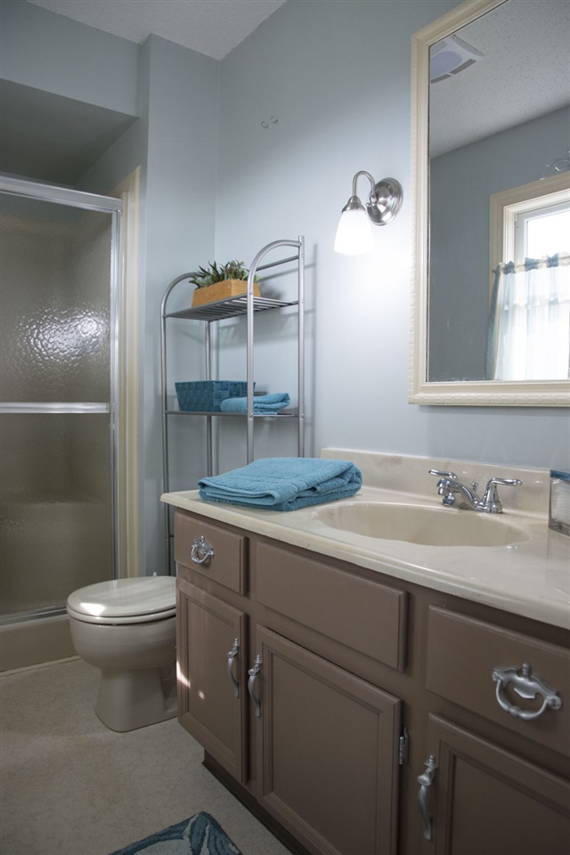 89 Rorrer Circle Harrisonburg, VA 22801 - Photo 20 of 26 Gallery Image 20