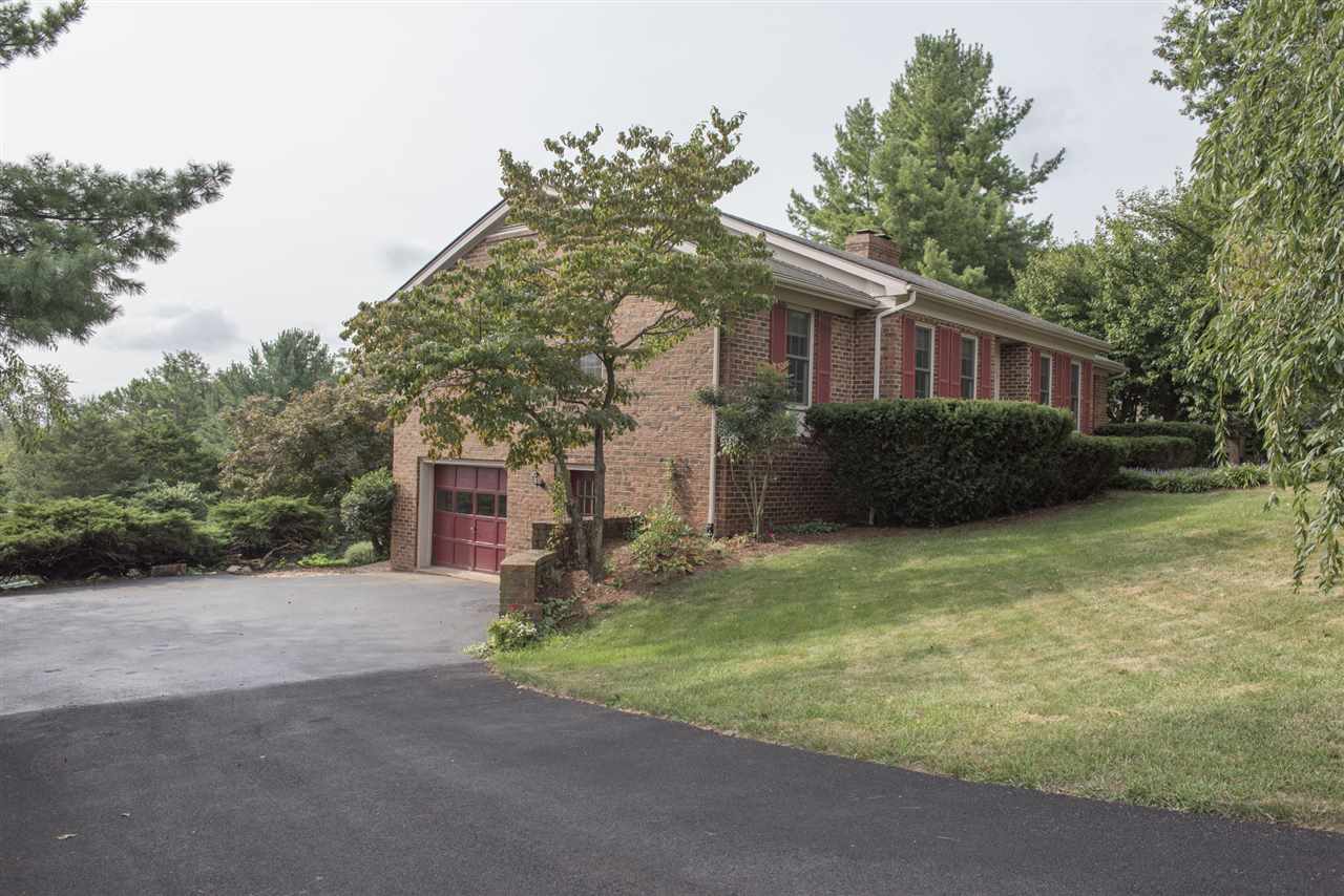 89 Rorrer Circle Harrisonburg, VA 22801 - Photo 25 of 26 Gallery Image 25