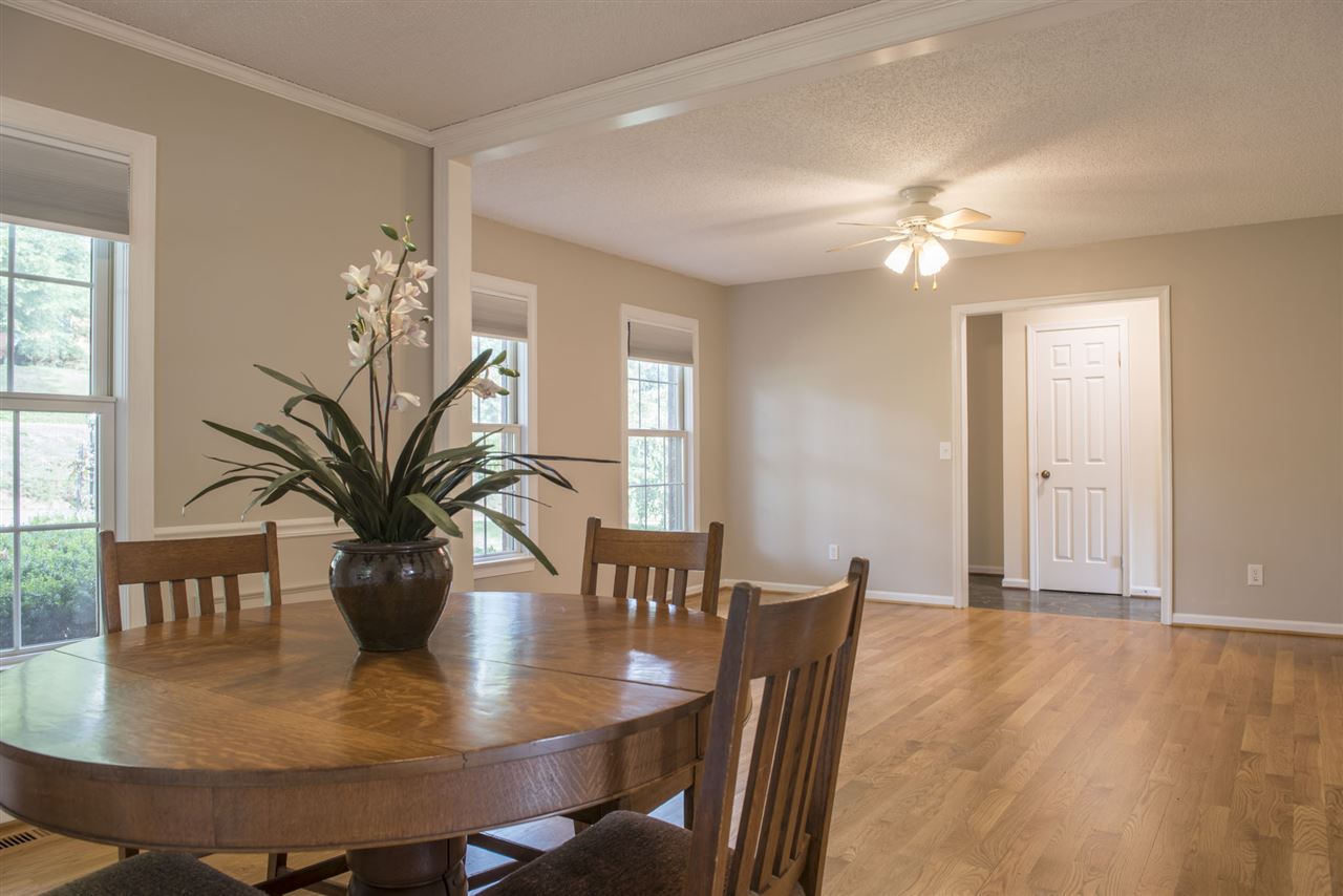 89 Rorrer Circle Harrisonburg, VA 22801 - Photo 3 of 26 Gallery Image 3