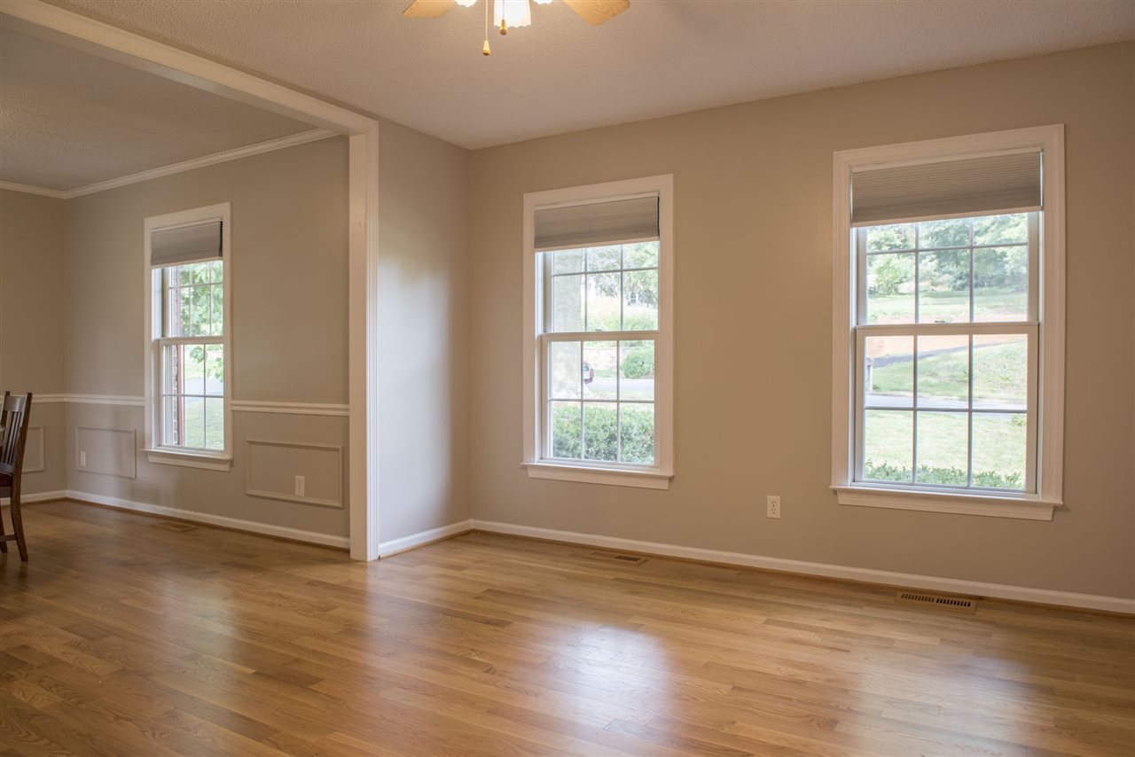 89 Rorrer Circle Harrisonburg, VA 22801 - Photo 4 of 26 Gallery Image 4