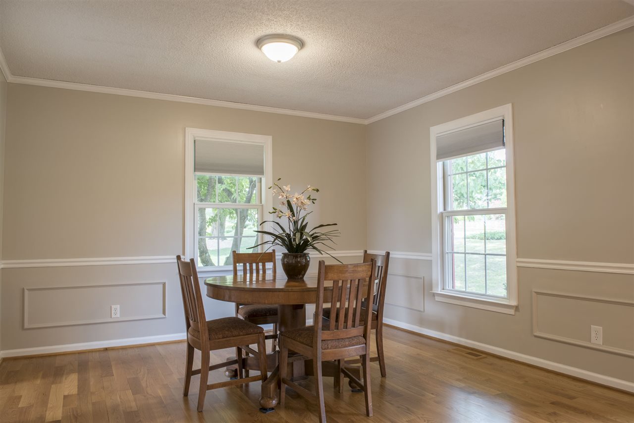 89 Rorrer Circle Harrisonburg, VA 22801 - Photo 5 of 26 Gallery Image 5