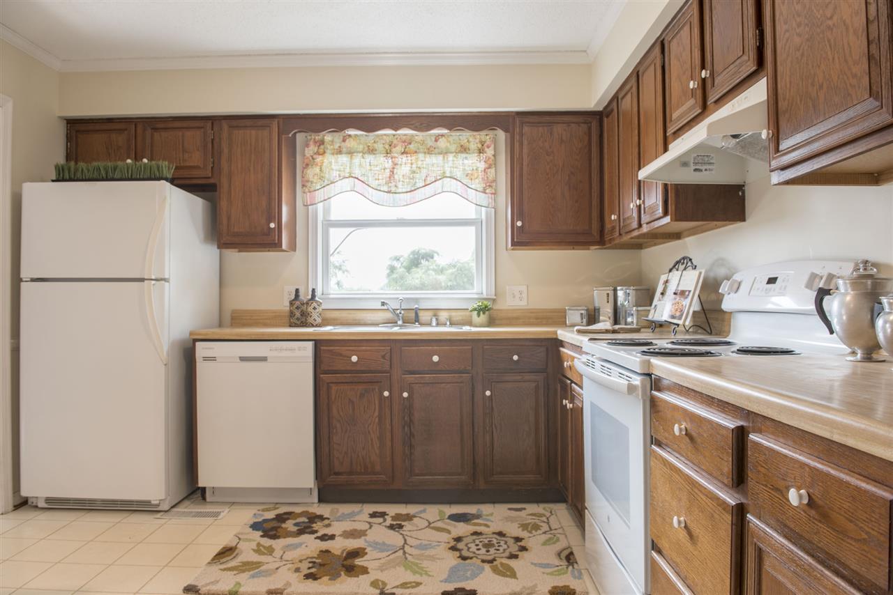 89 Rorrer Circle Harrisonburg, VA 22801 - Photo 8 of 26 Gallery Image 8