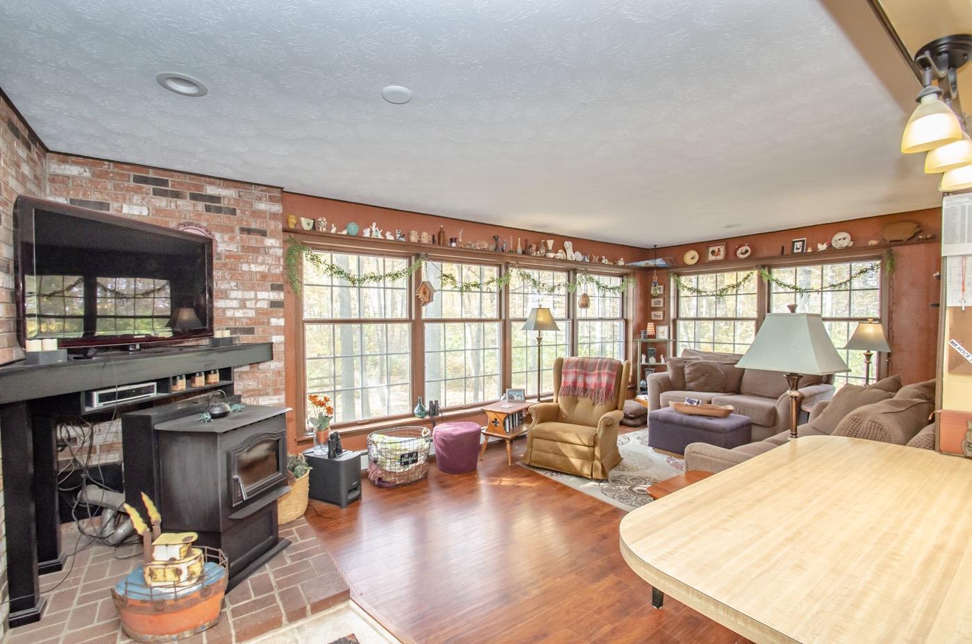 8980 Hendrickson Road West Manchester, OH 45382 - Photo 13 of 49 Gallery Image 13