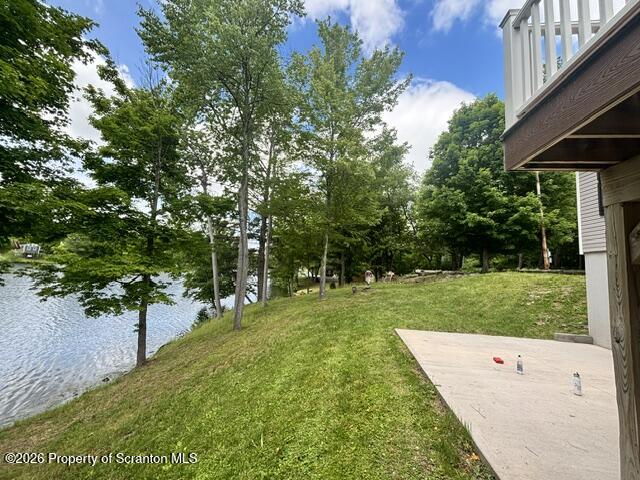 1143 Highway 29 Springville, PA 18844 - Photo 28 of 50 IMG_5796