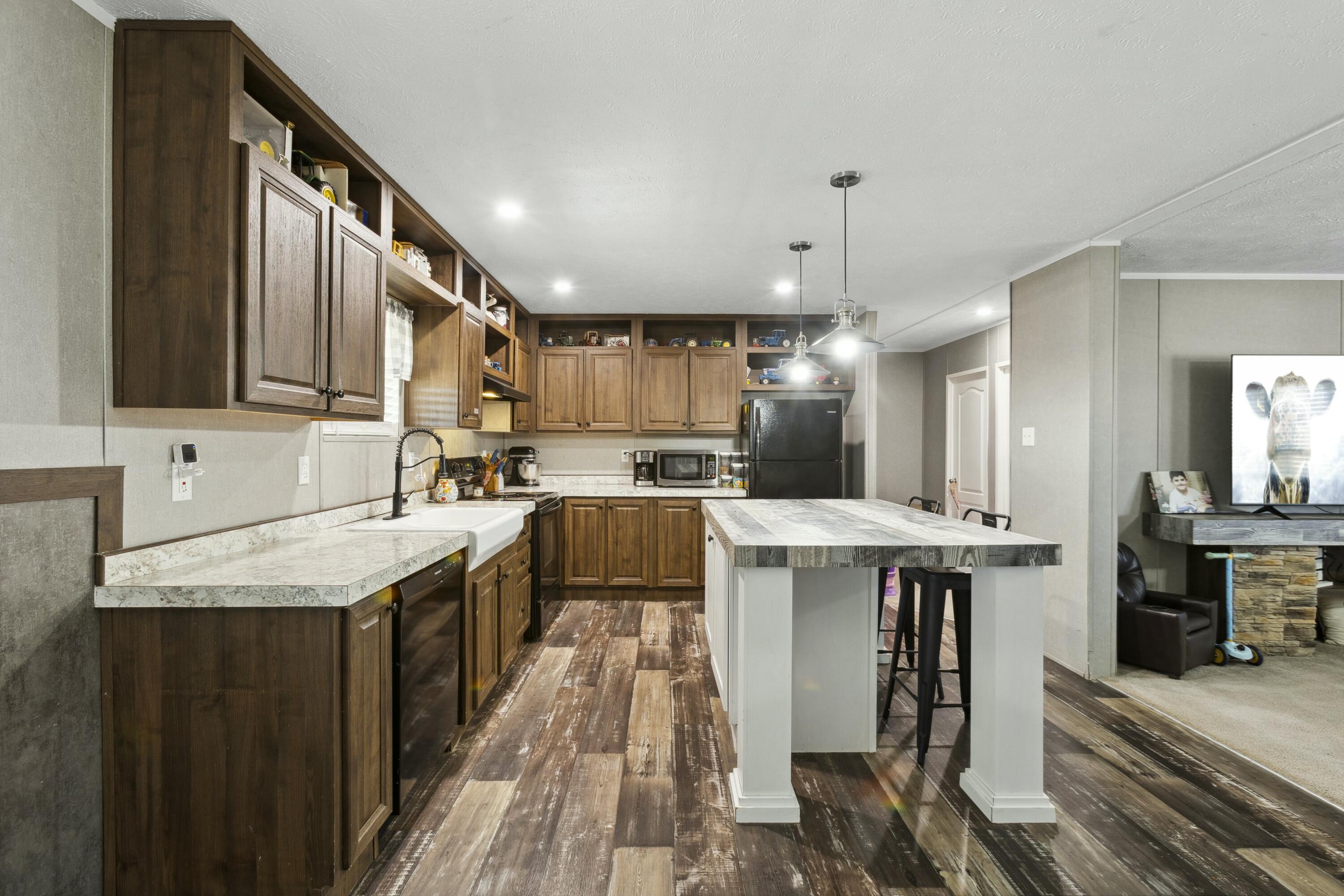 471 Pickshein Road Owingsville, KY 40360 - Photo 10 of 41 tempImageFa3XZY