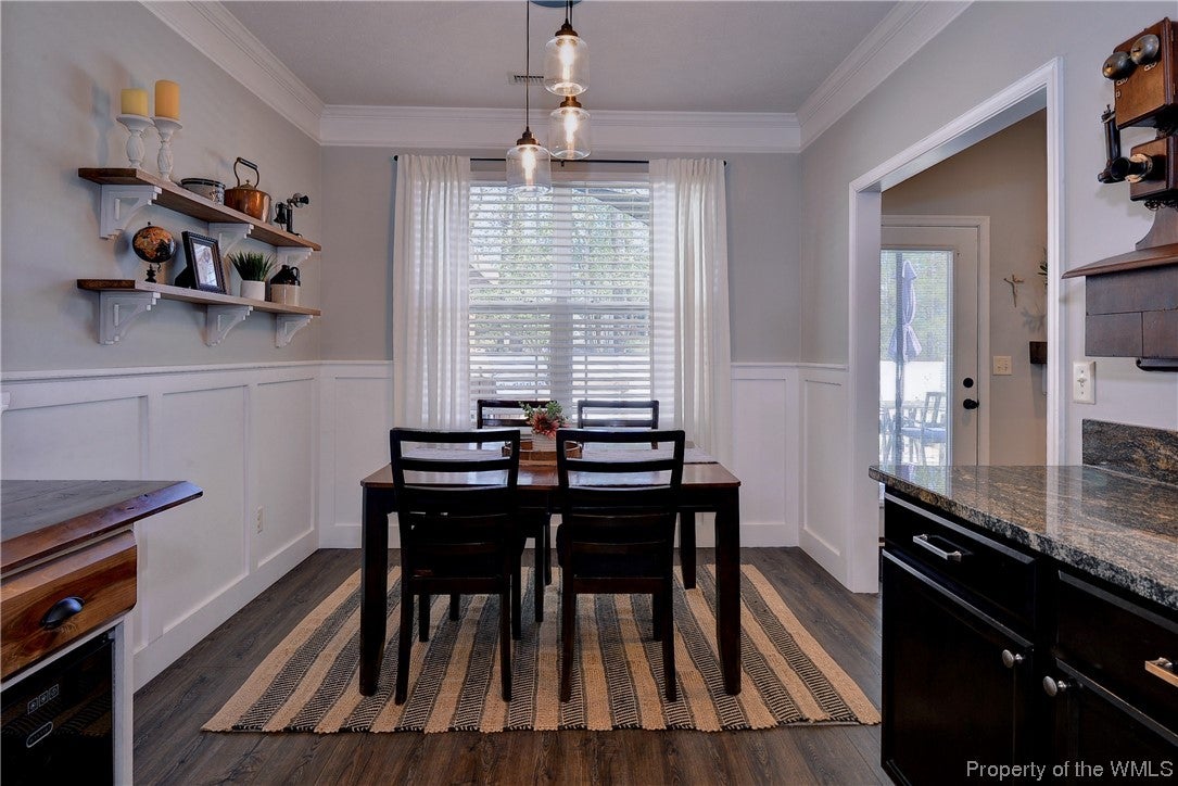 4008 Ordinary Loop Hayes, VA 23072 - Photo 15 of 50 Gallery Image 15