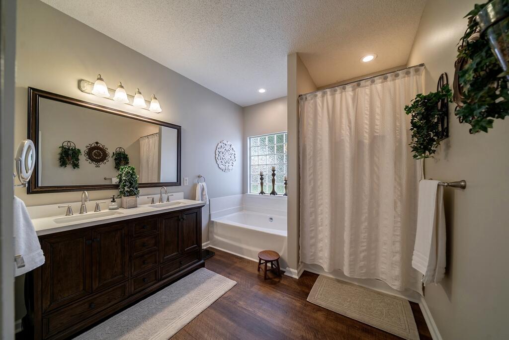 107 Moorhen Road Goose Creek, SC 29445 - Photo 17 of 29 8