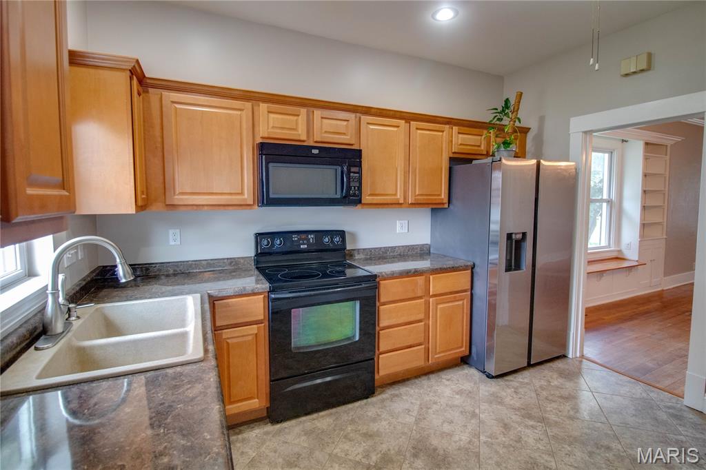 126 West Briggs Street Roodhouse, IL 62082 - Photo 15 of 40 Gallery Image 15