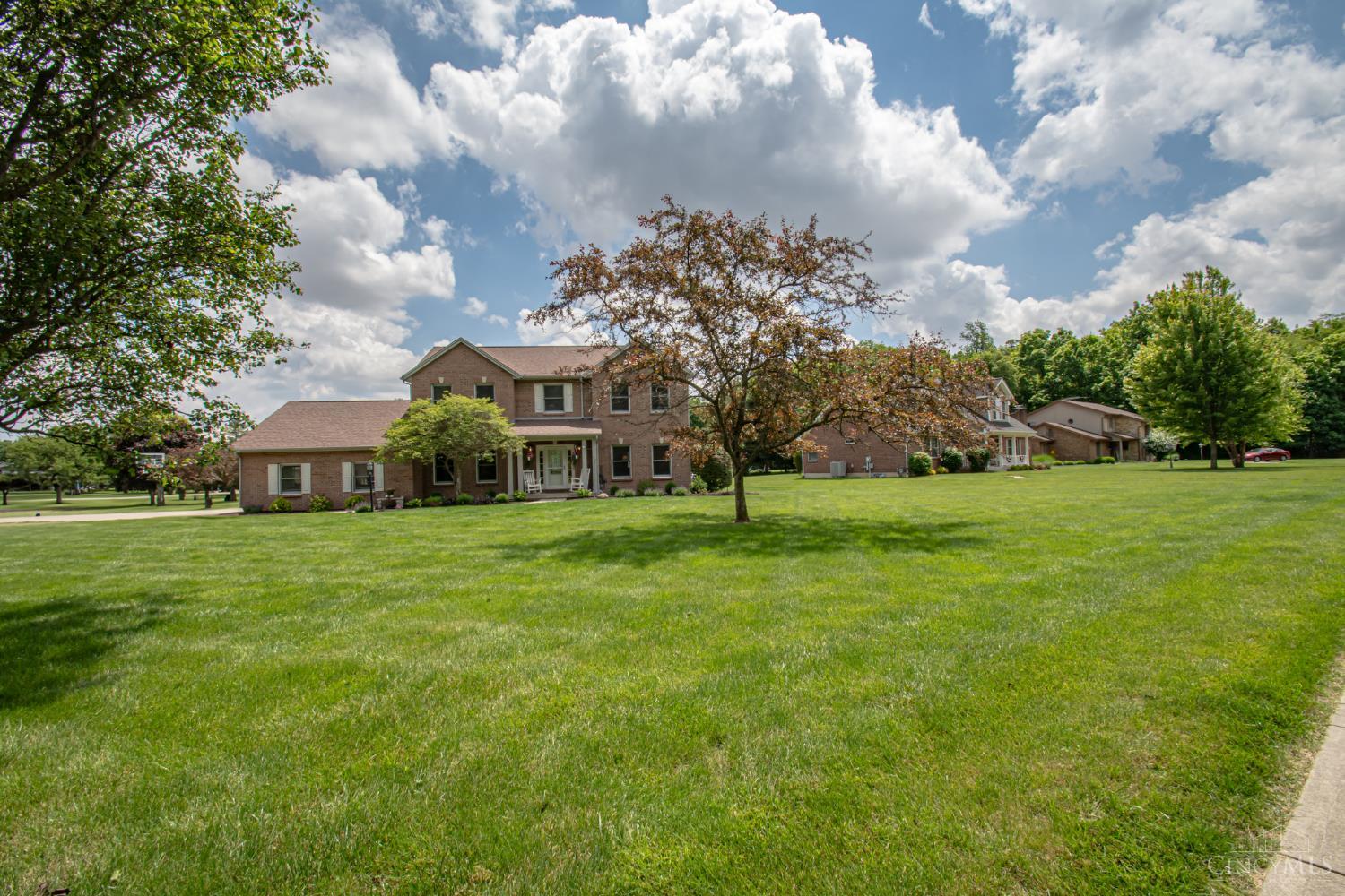 520 Camden Road Eaton, OH 45320 - Photo 50 of 50 Gallery Image 50