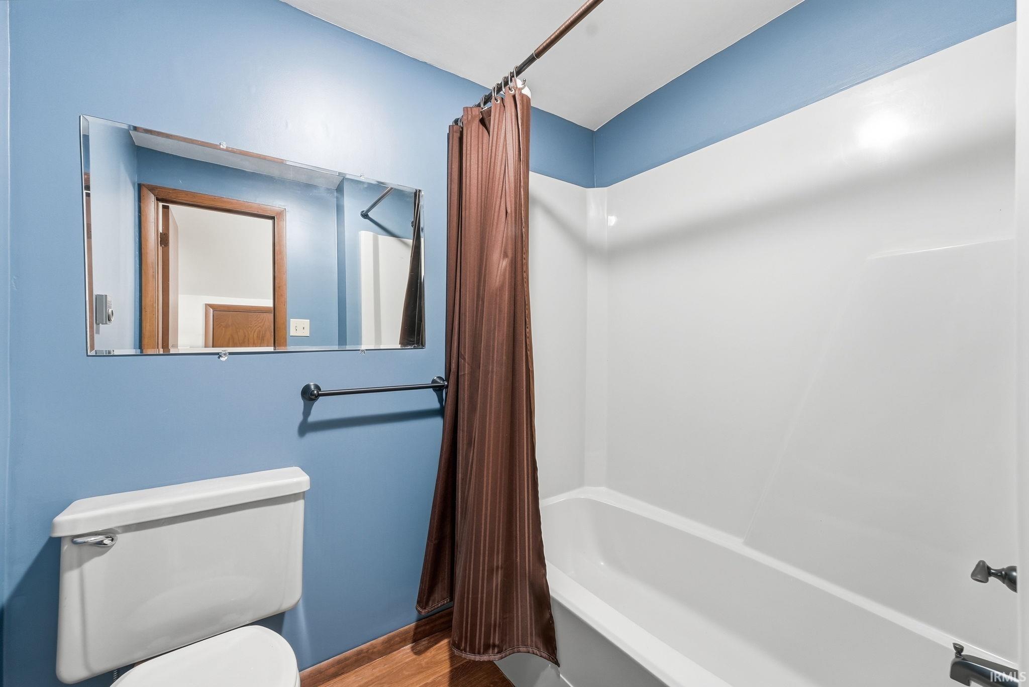 8310 Winchester Road Fort Wayne, IN 46819 - Photo 28 of 50 Gallery Image 28