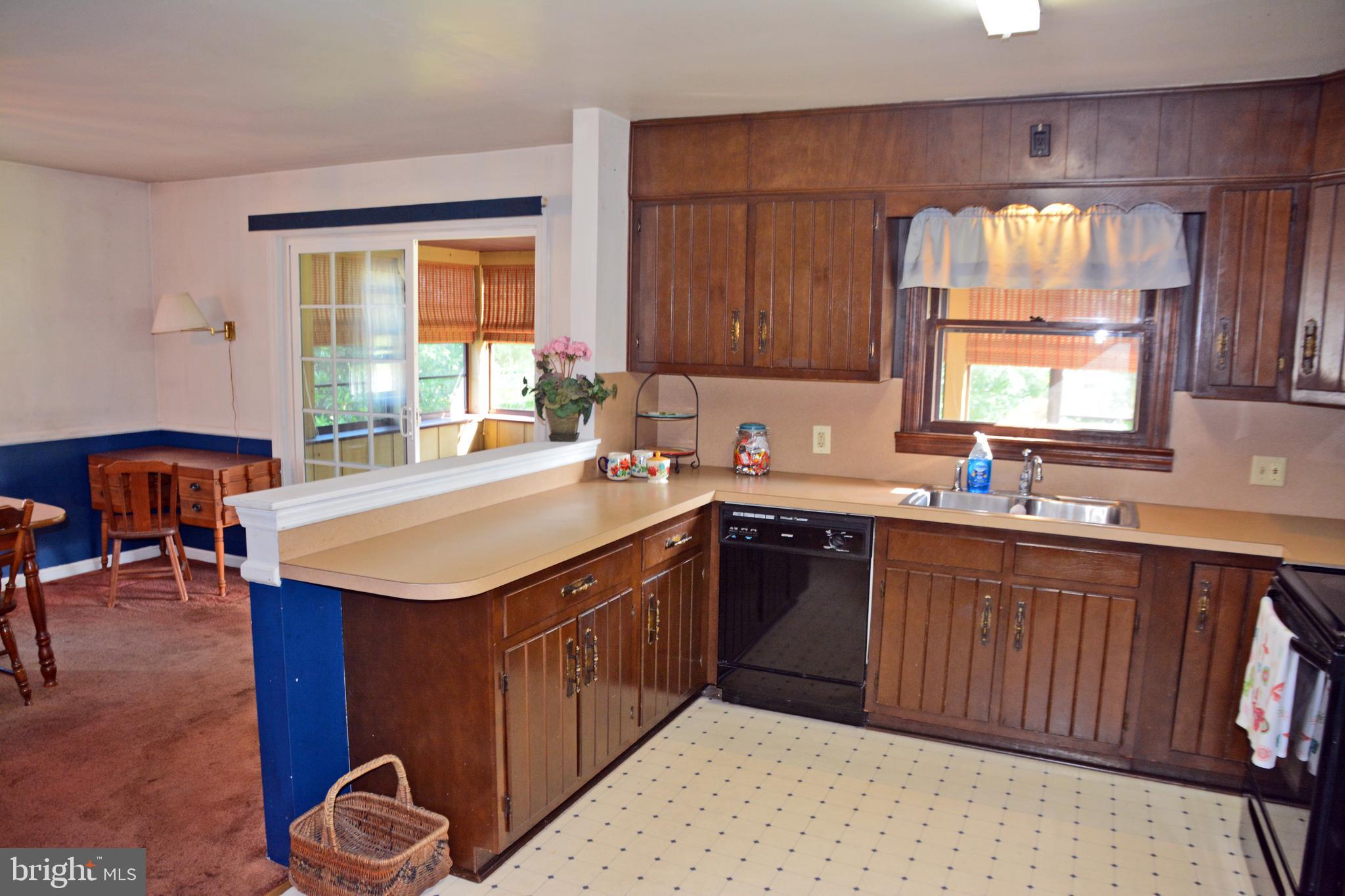 3150 Blue Rock Road Lancaster, PA 17603 - Photo 12 of 43 Gallery Image 12