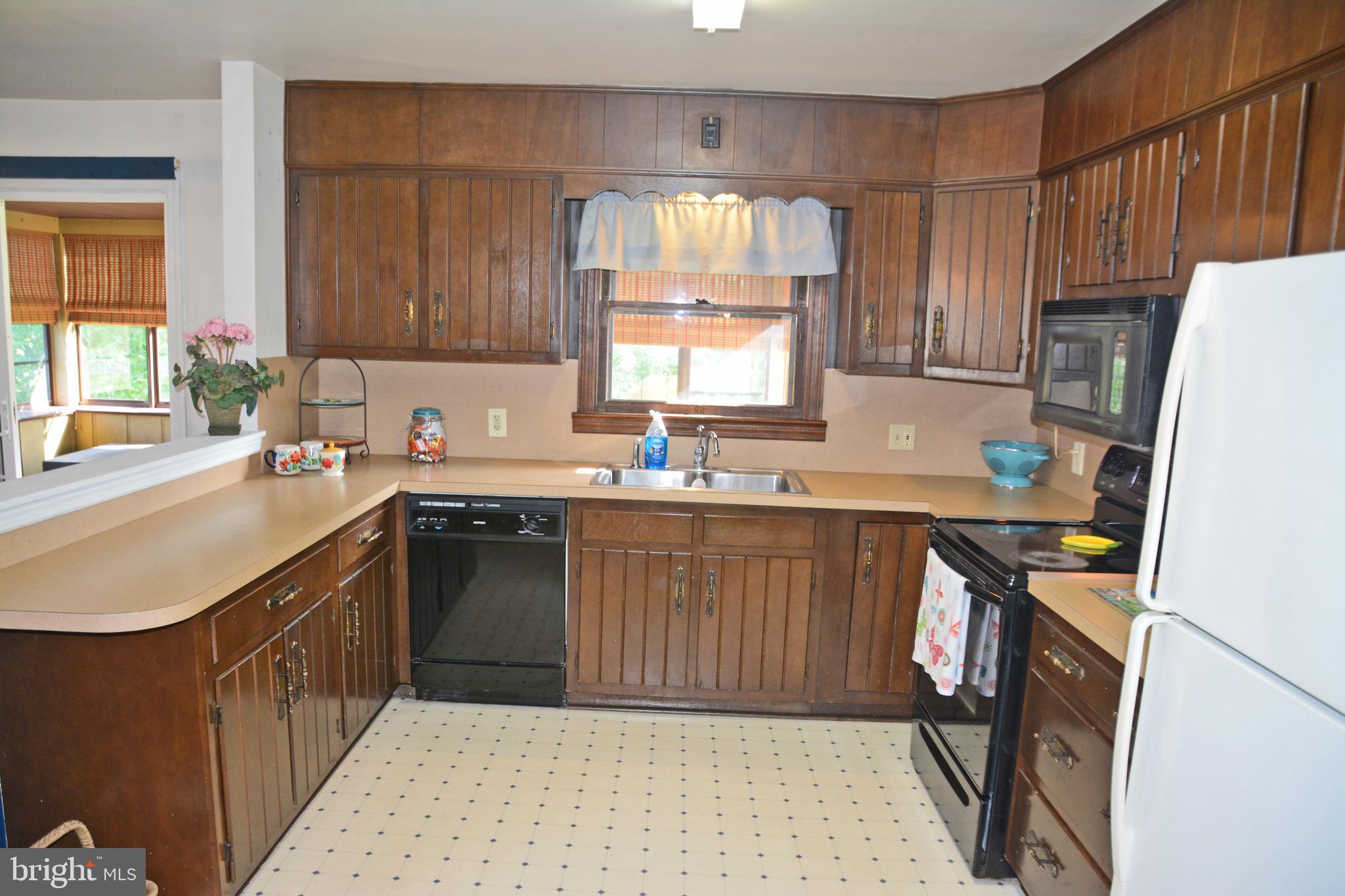 3150 Blue Rock Road Lancaster, PA 17603 - Photo 13 of 43 Gallery Image 13
