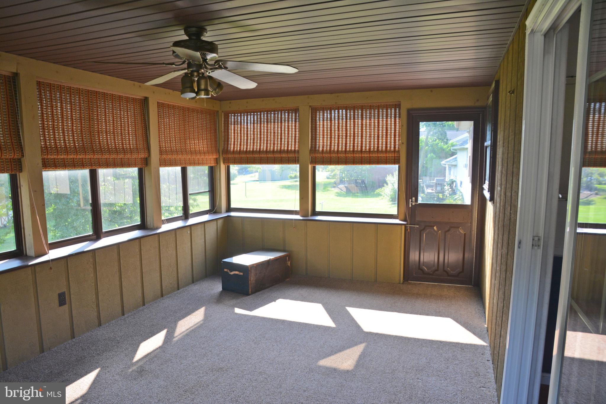 3150 Blue Rock Road Lancaster, PA 17603 - Photo 14 of 43 Gallery Image 14
