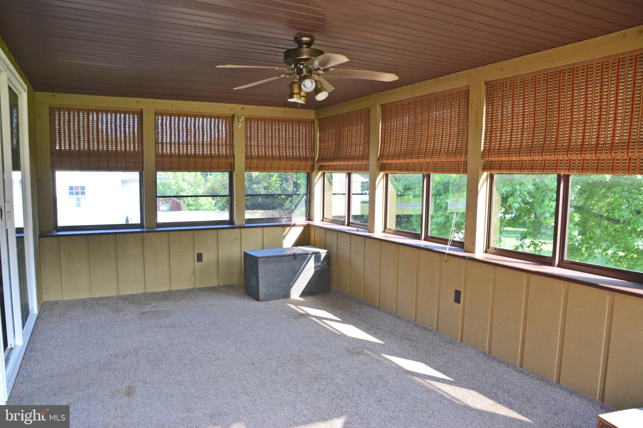 3150 Blue Rock Road Lancaster, PA 17603 - Photo 15 of 43 Gallery Image 15