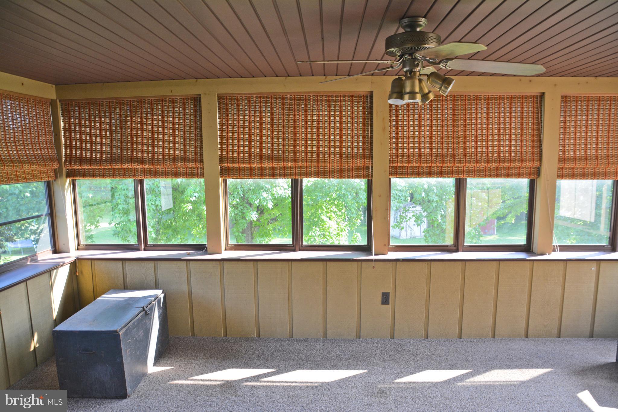 3150 Blue Rock Road Lancaster, PA 17603 - Photo 16 of 43 Gallery Image 16
