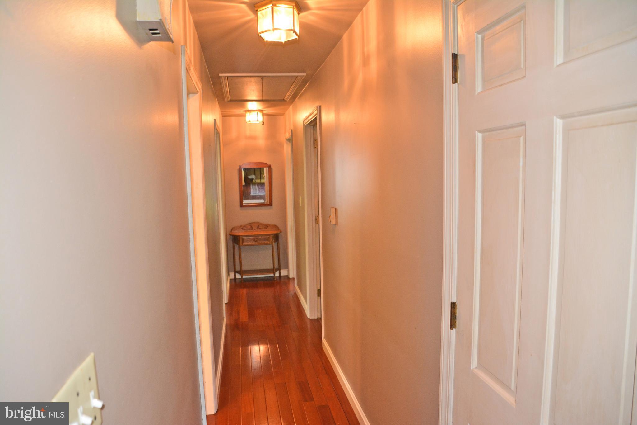 3150 Blue Rock Road Lancaster, PA 17603 - Photo 17 of 43 Gallery Image 17
