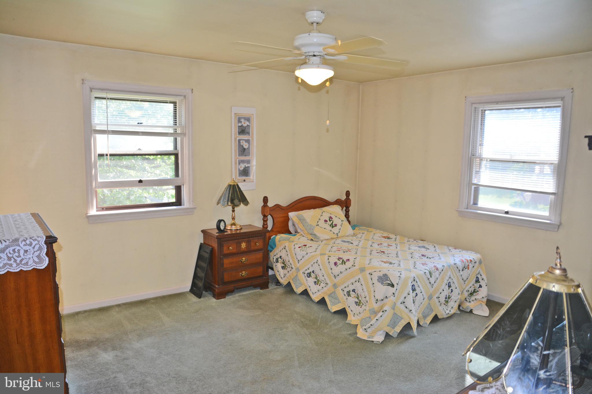 3150 Blue Rock Road Lancaster, PA 17603 - Photo 18 of 43 Gallery Image 18