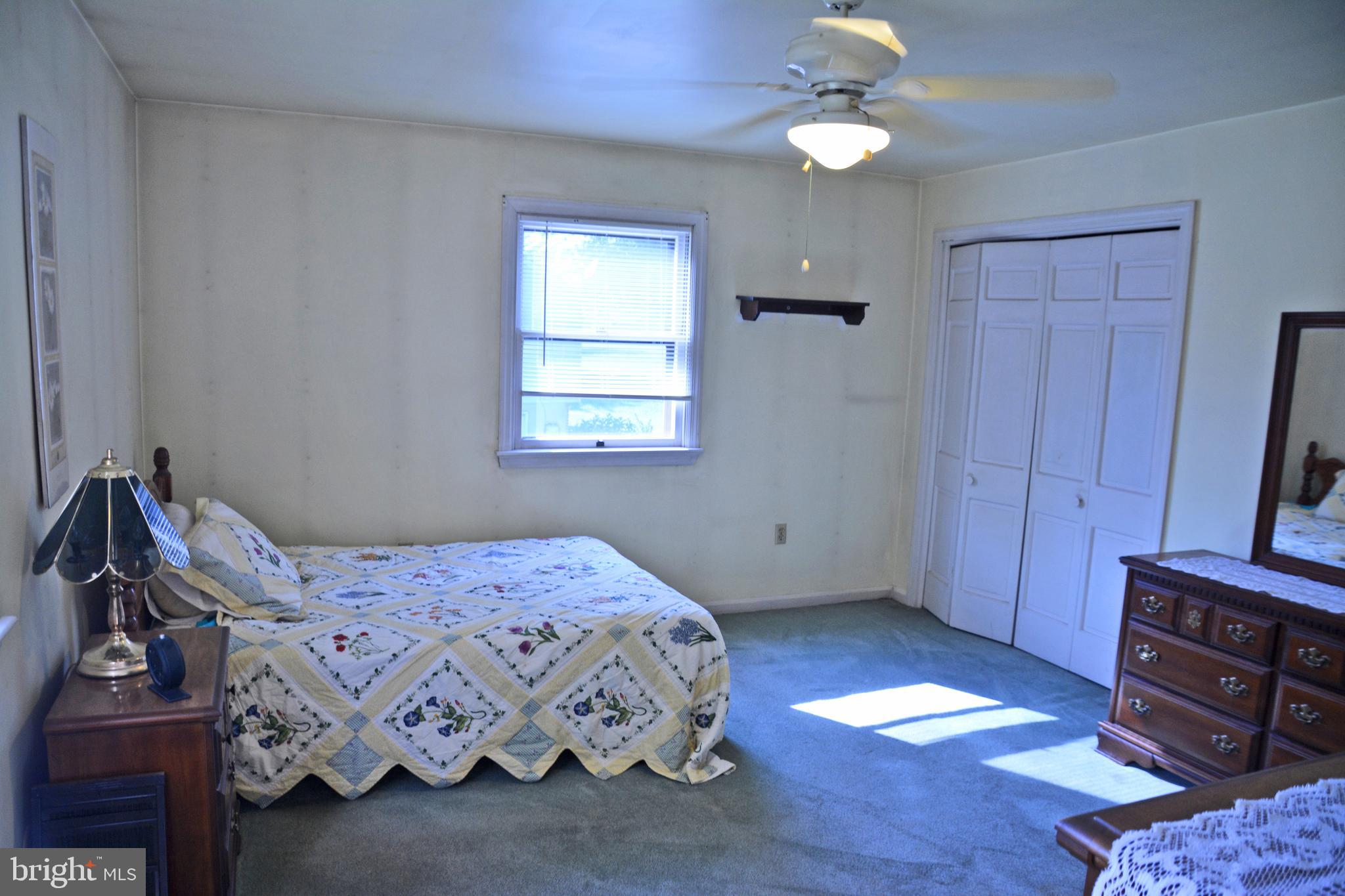 3150 Blue Rock Road Lancaster, PA 17603 - Photo 19 of 43 Gallery Image 19
