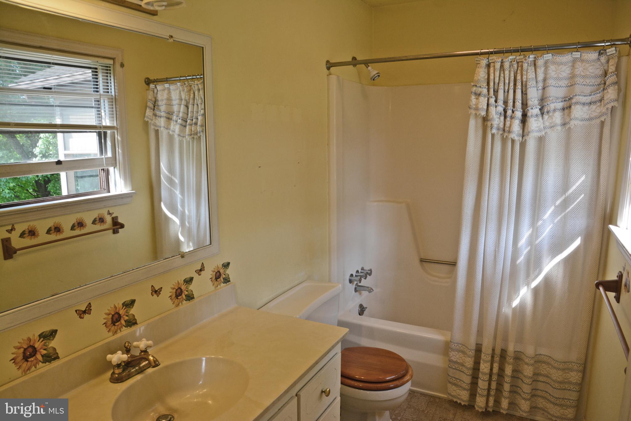 3150 Blue Rock Road Lancaster, PA 17603 - Photo 20 of 43 Gallery Image 20