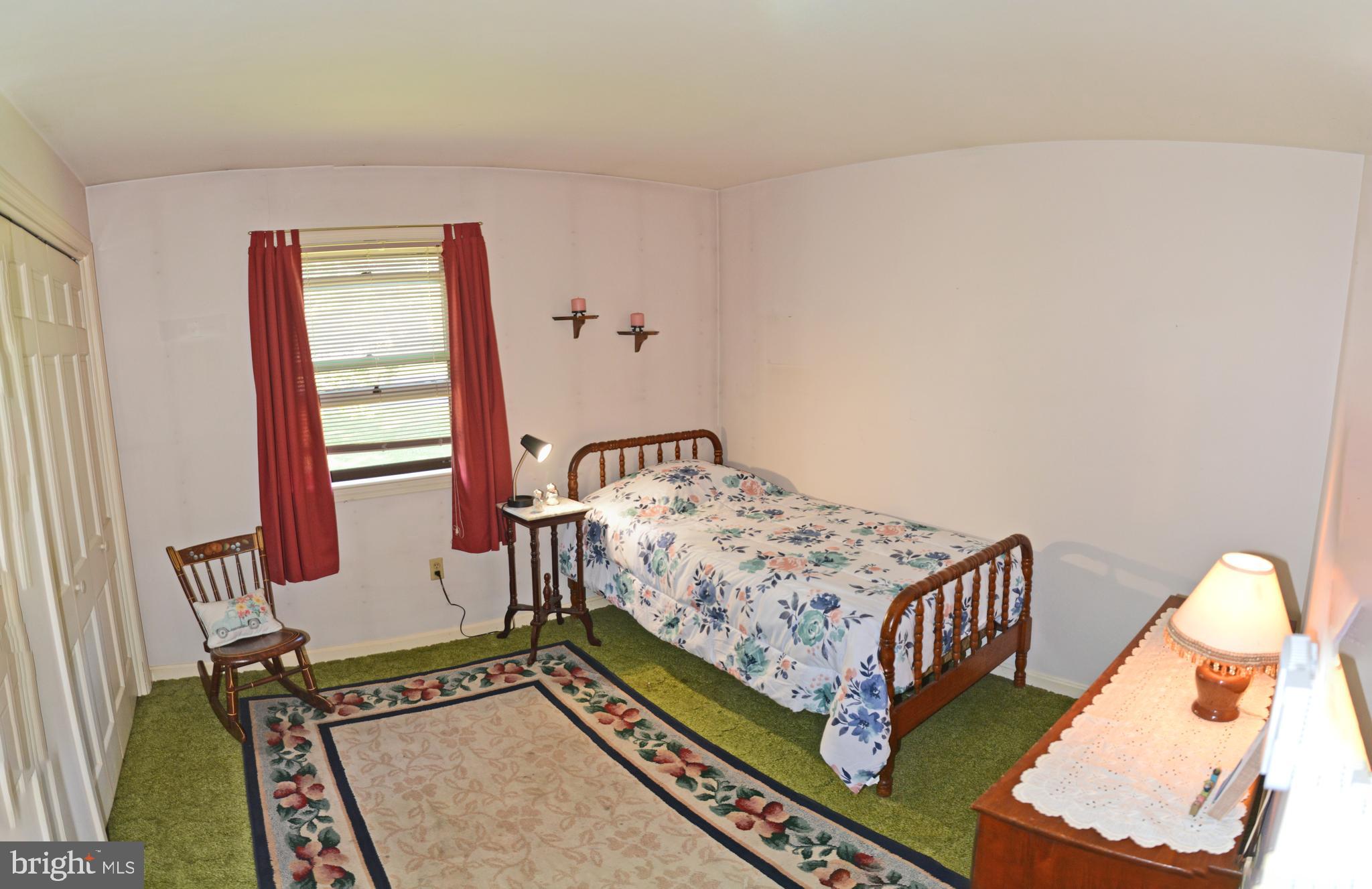 3150 Blue Rock Road Lancaster, PA 17603 - Photo 21 of 43 Gallery Image 21