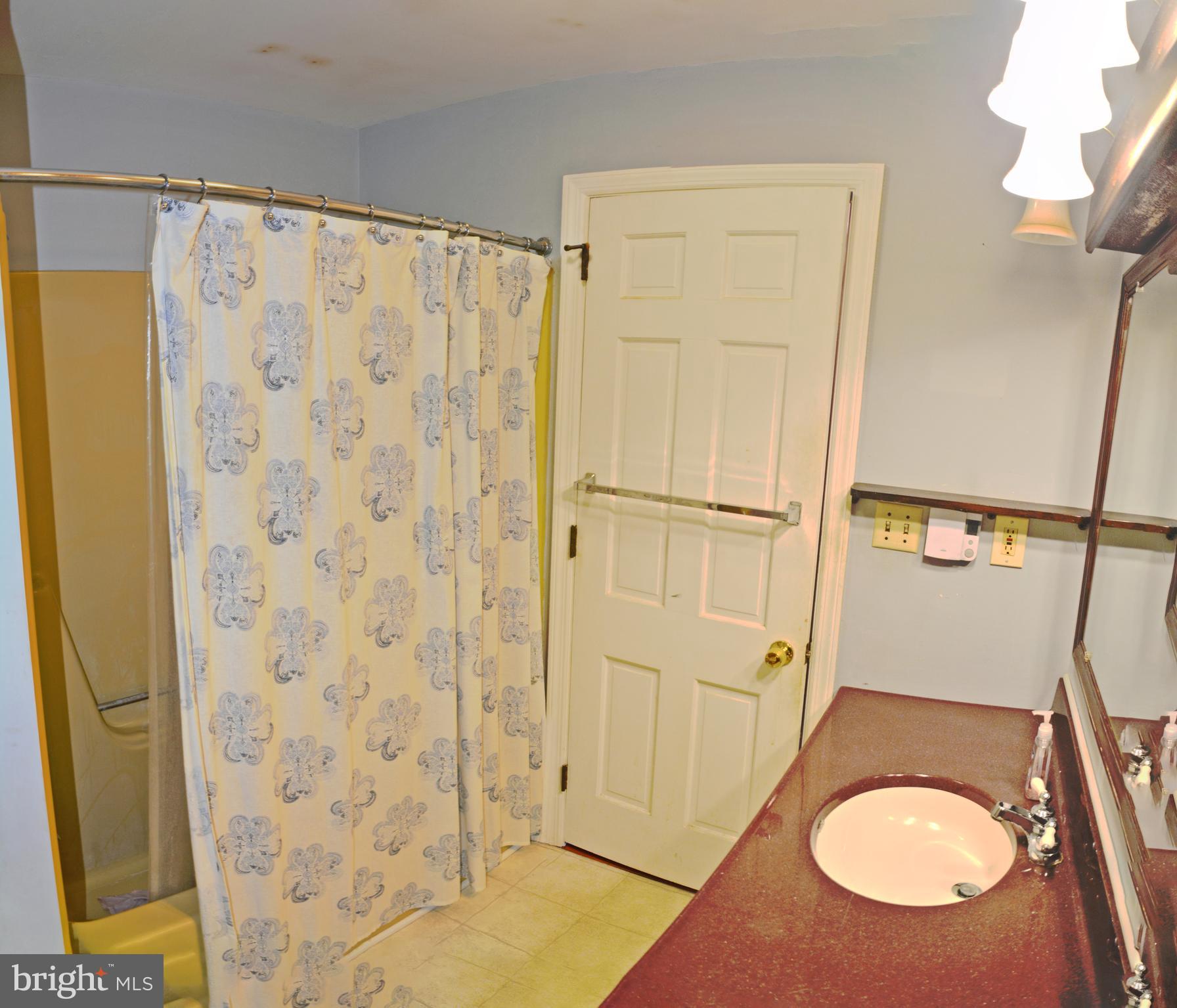 3150 Blue Rock Road Lancaster, PA 17603 - Photo 22 of 43 Gallery Image 22