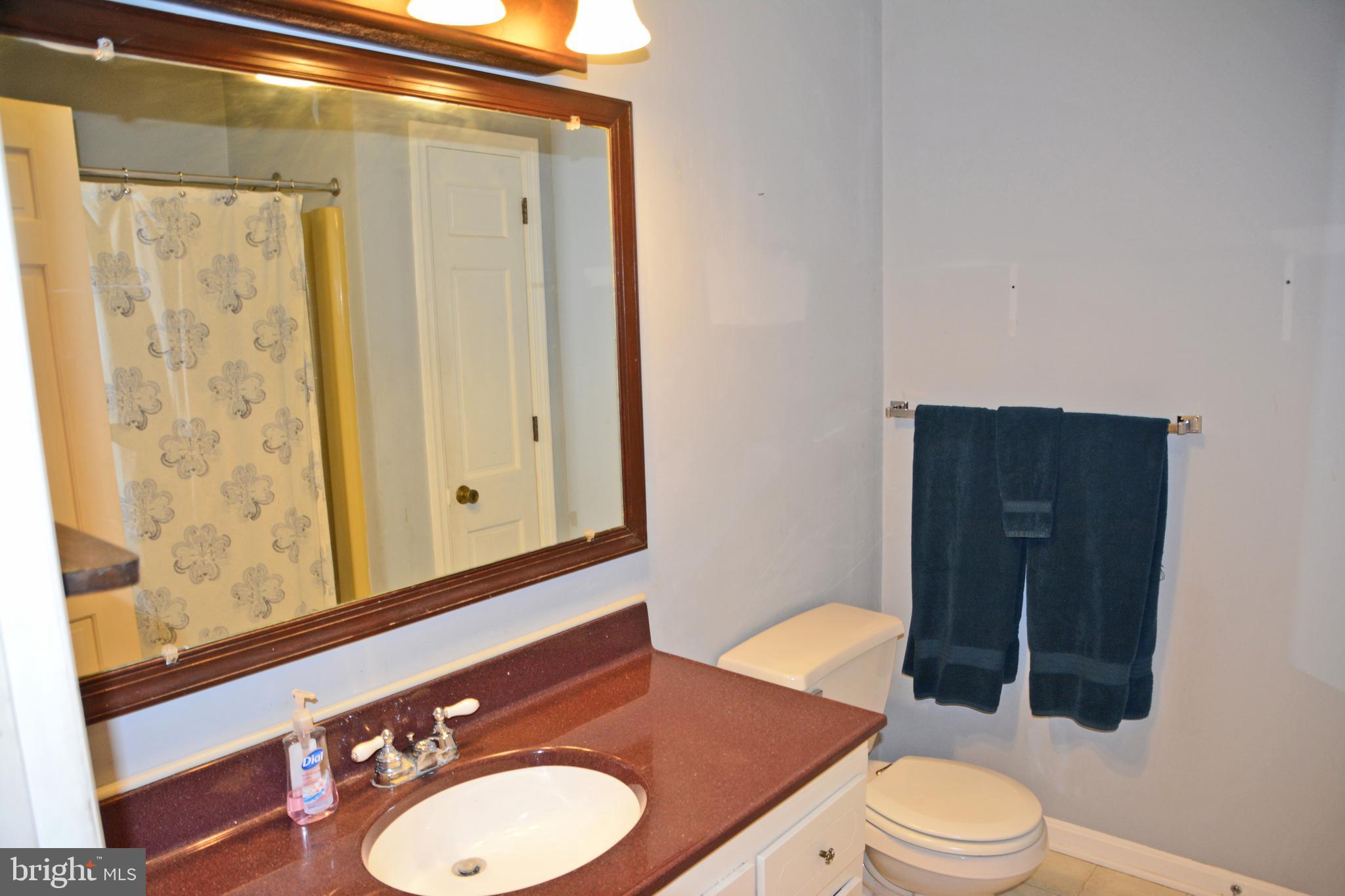 3150 Blue Rock Road Lancaster, PA 17603 - Photo 23 of 43 Gallery Image 23