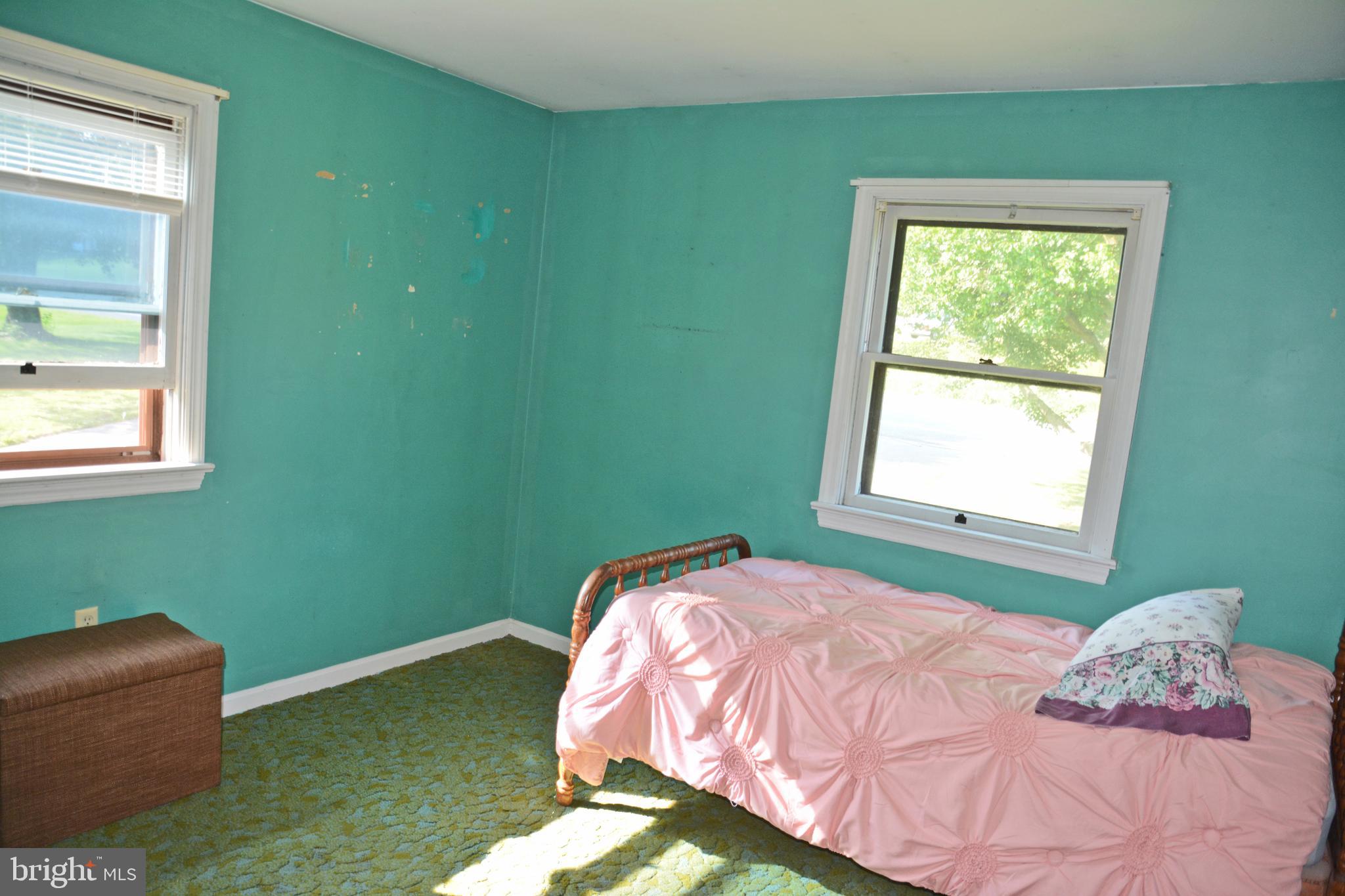 3150 Blue Rock Road Lancaster, PA 17603 - Photo 24 of 43 Gallery Image 24