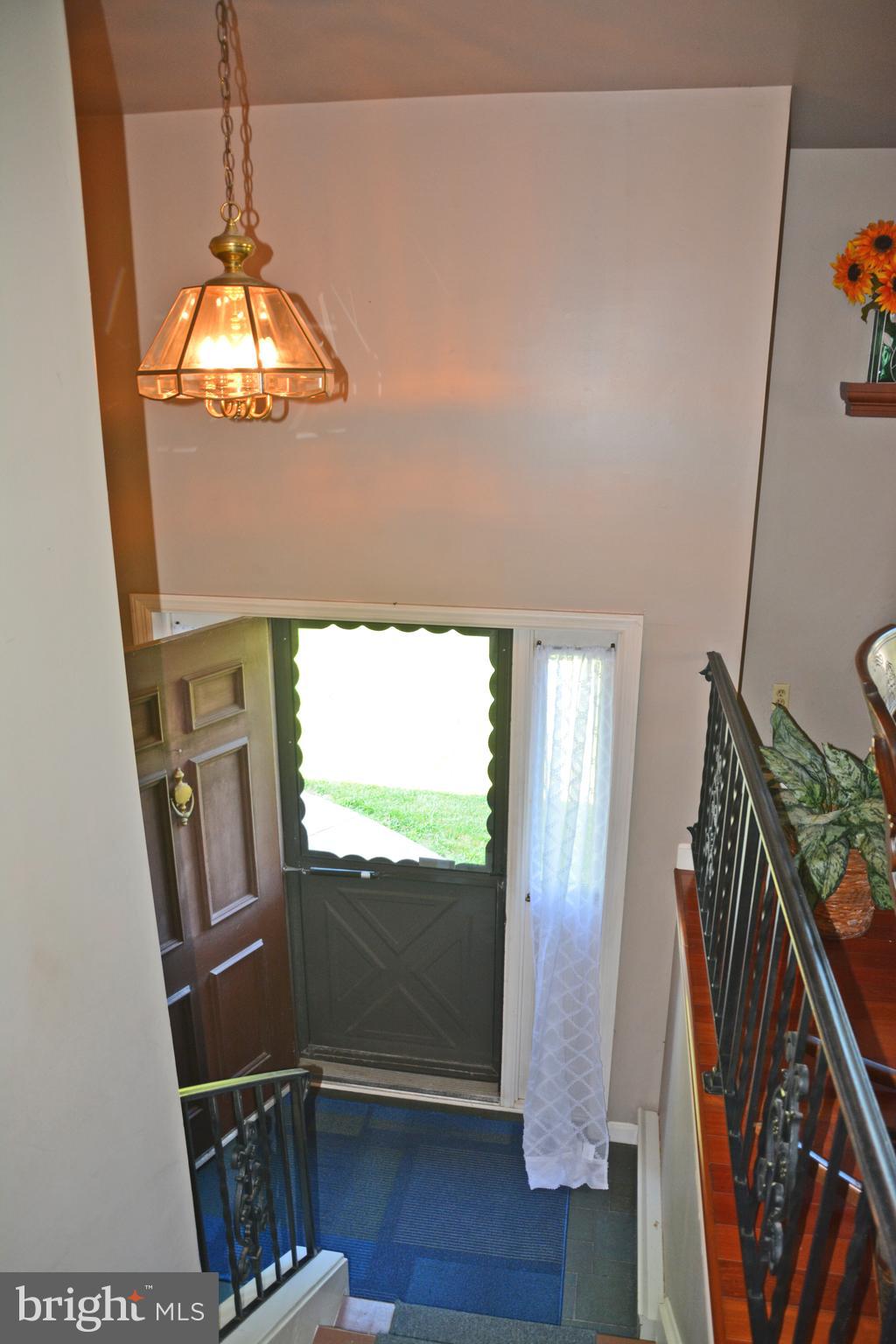 3150 Blue Rock Road Lancaster, PA 17603 - Photo 25 of 43 Gallery Image 25