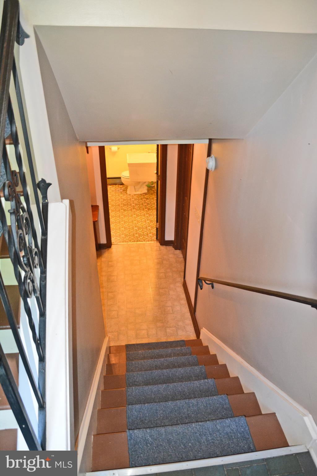 3150 Blue Rock Road Lancaster, PA 17603 - Photo 26 of 43 Gallery Image 26