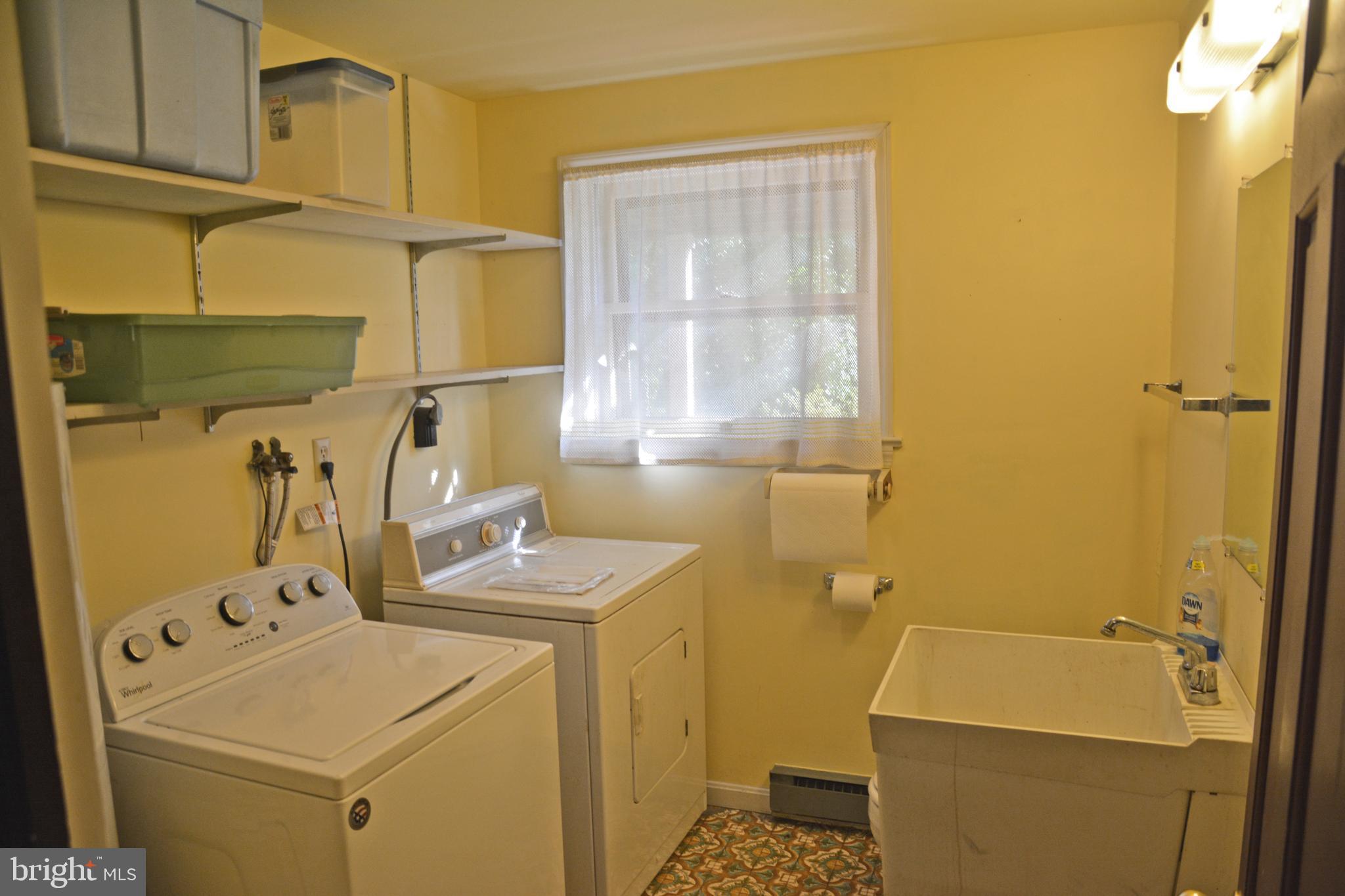 3150 Blue Rock Road Lancaster, PA 17603 - Photo 27 of 43 Gallery Image 27
