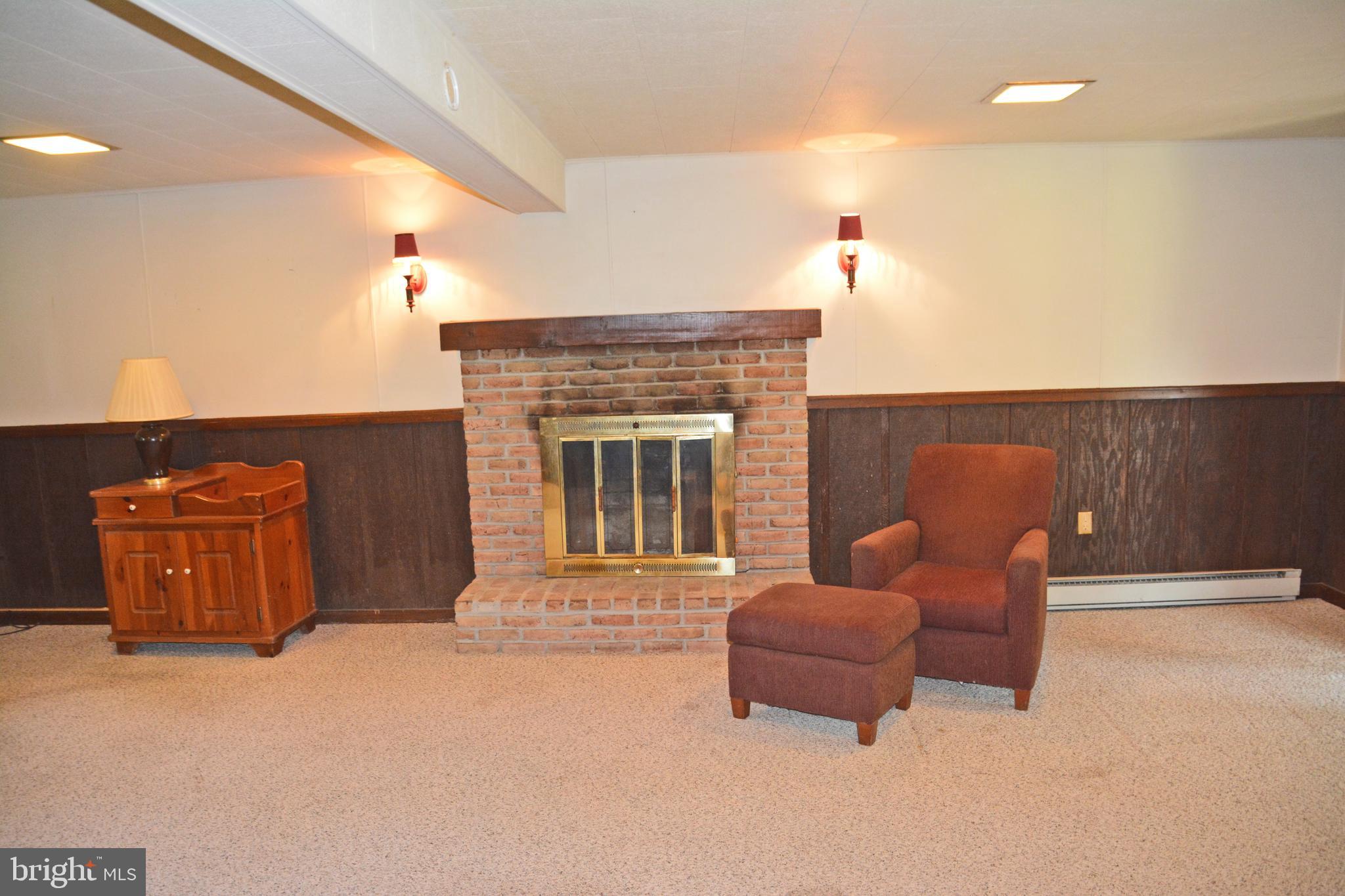 3150 Blue Rock Road Lancaster, PA 17603 - Photo 28 of 43 Gallery Image 28