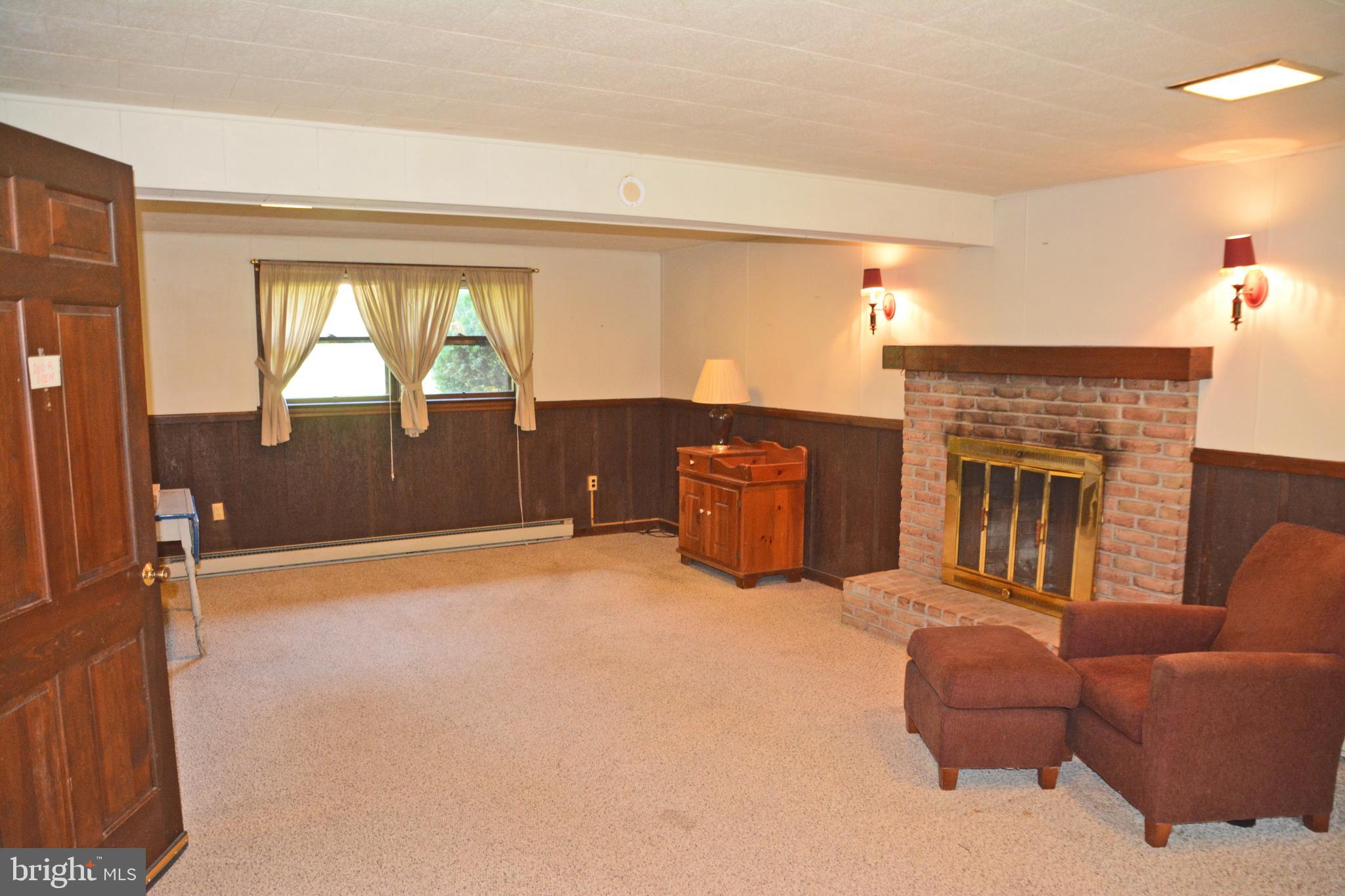 3150 Blue Rock Road Lancaster, PA 17603 - Photo 29 of 43 Gallery Image 29