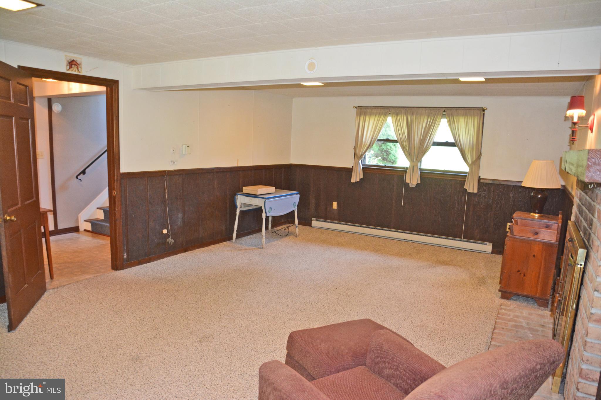 3150 Blue Rock Road Lancaster, PA 17603 - Photo 30 of 43 Gallery Image 30