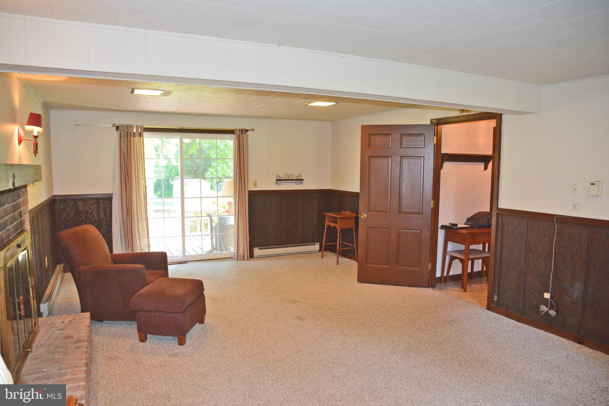 3150 Blue Rock Road Lancaster, PA 17603 - Photo 31 of 43 Gallery Image 31