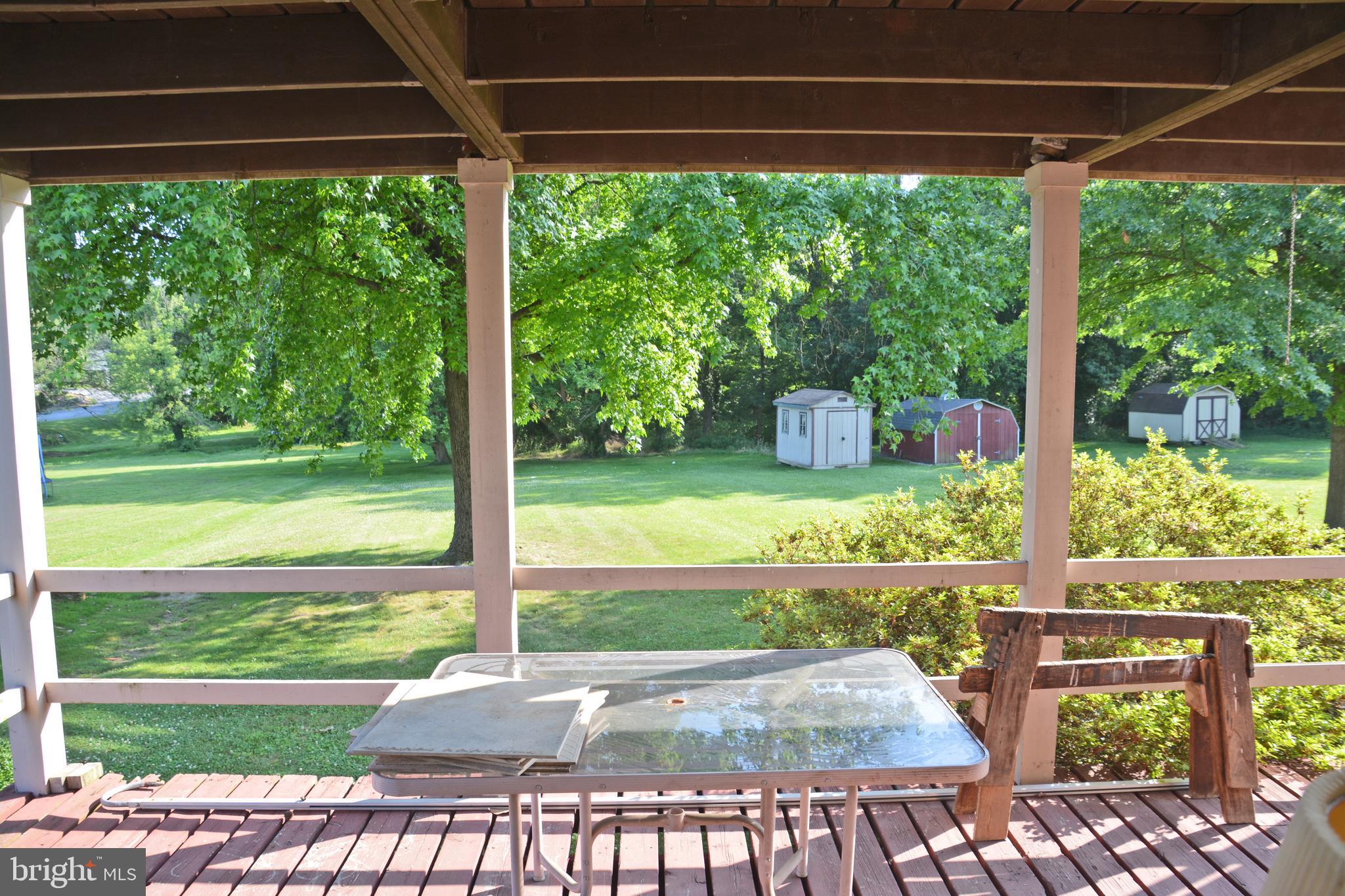 3150 Blue Rock Road Lancaster, PA 17603 - Photo 32 of 43 Gallery Image 32