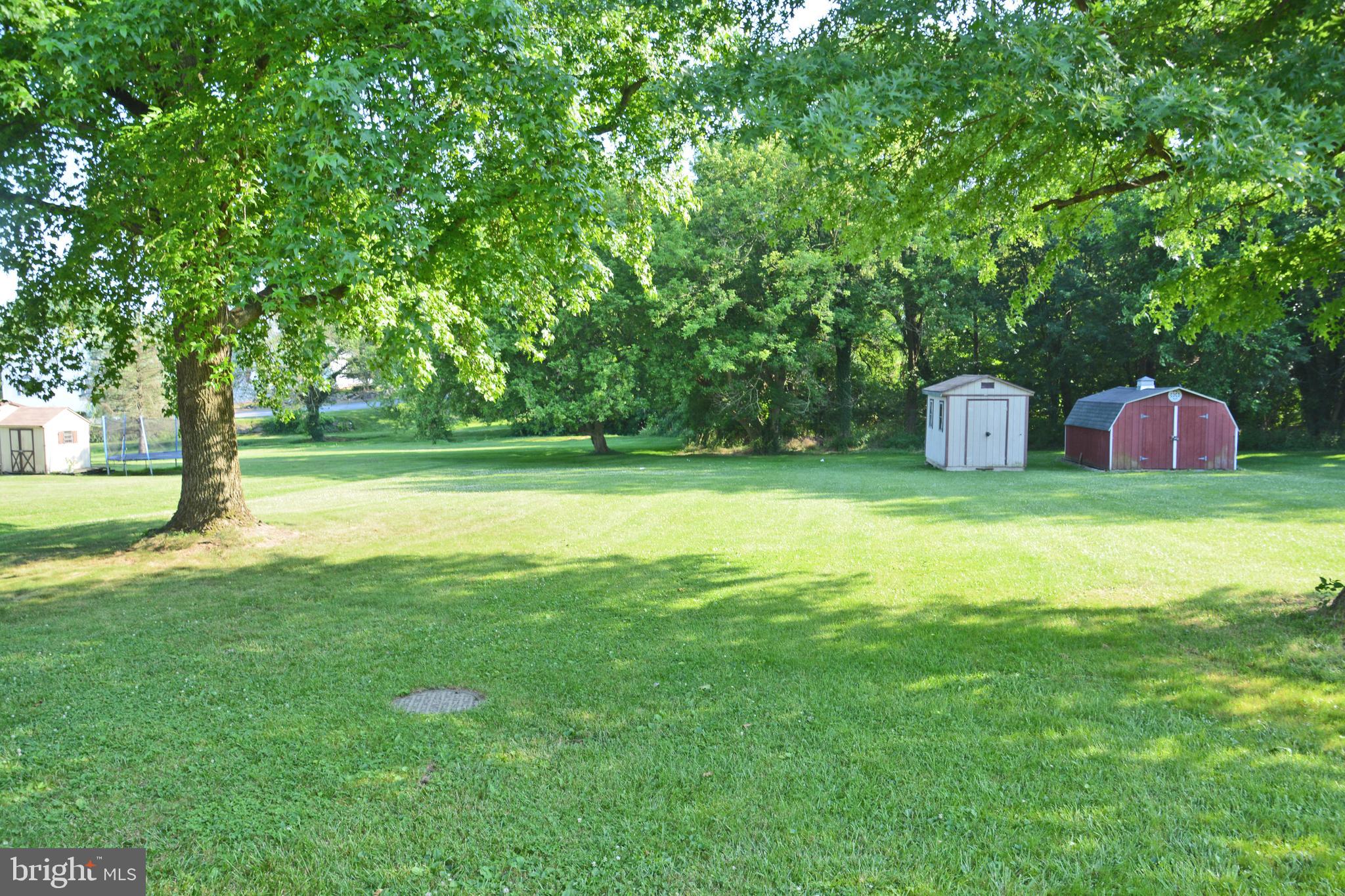 3150 Blue Rock Road Lancaster, PA 17603 - Photo 33 of 43 Gallery Image 33