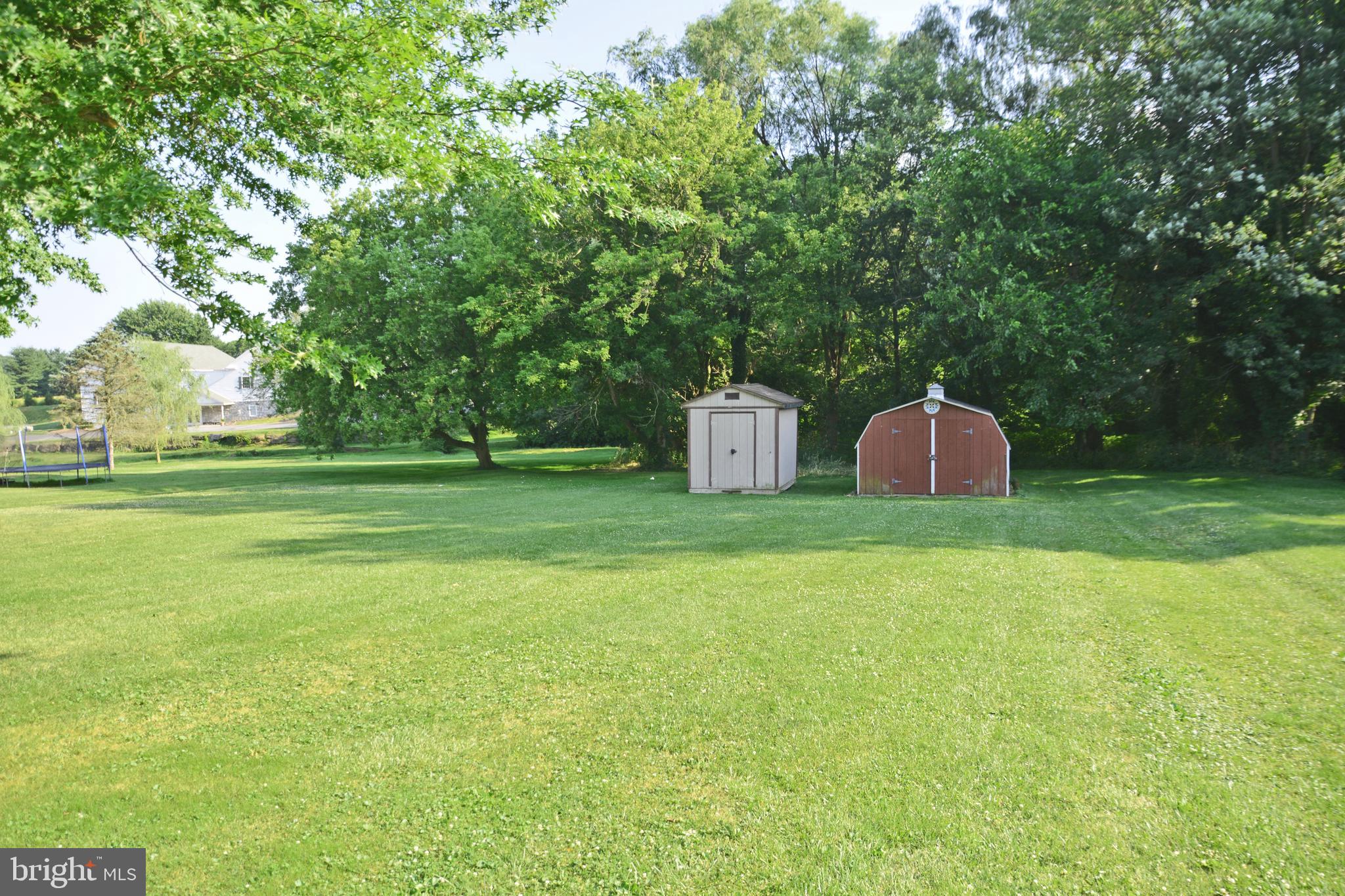 3150 Blue Rock Road Lancaster, PA 17603 - Photo 34 of 43 Gallery Image 34