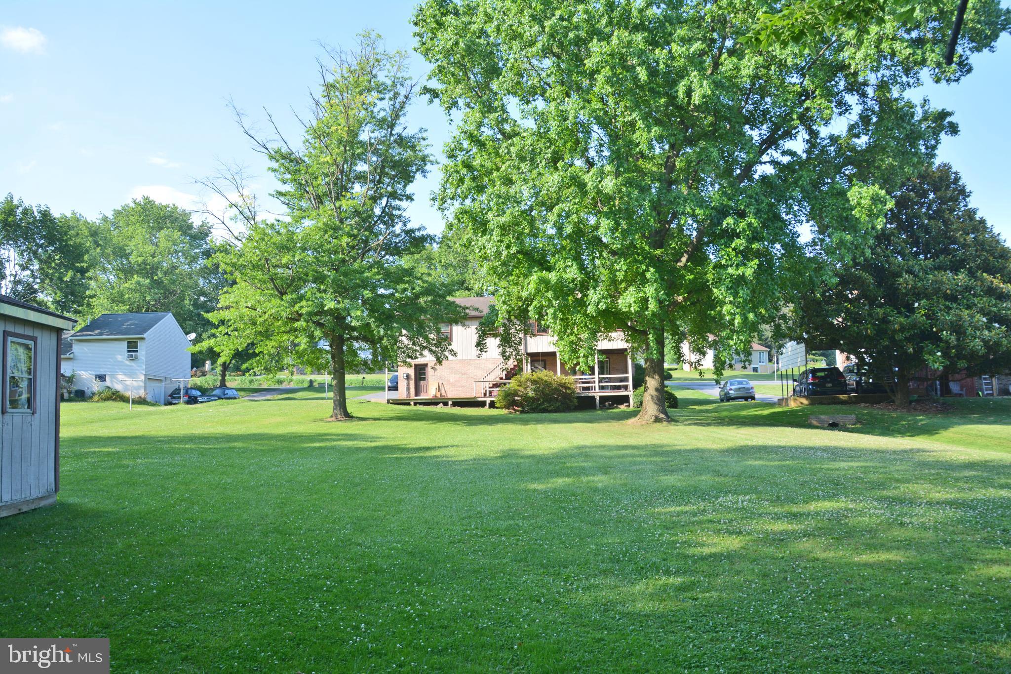 3150 Blue Rock Road Lancaster, PA 17603 - Photo 36 of 43 Gallery Image 36