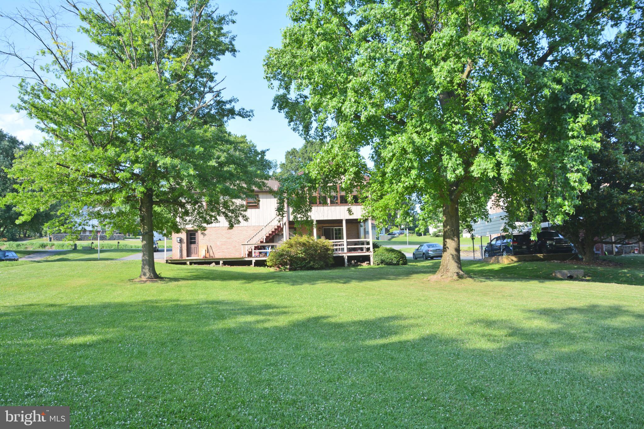 3150 Blue Rock Road Lancaster, PA 17603 - Photo 37 of 43 Gallery Image 37